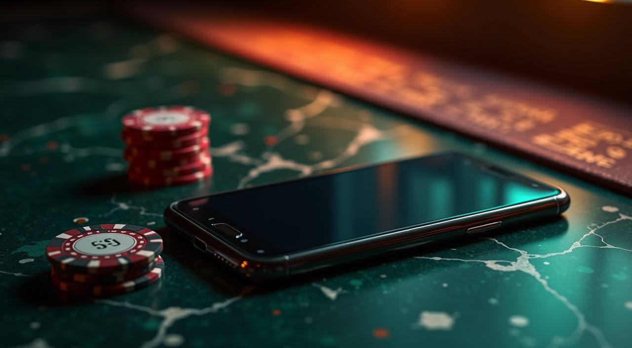 btk77 mobile gaming